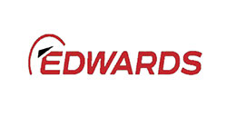 星空体育app里尔赞助商