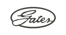 星空体育app里尔赞助商